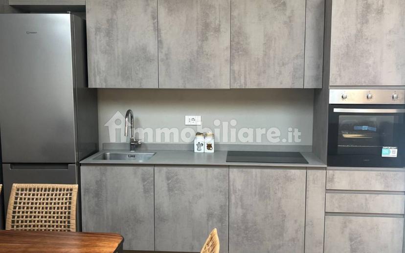 Attico via Passo del Bocco 2, San Lazzaro, Parma — foto 4 di 39