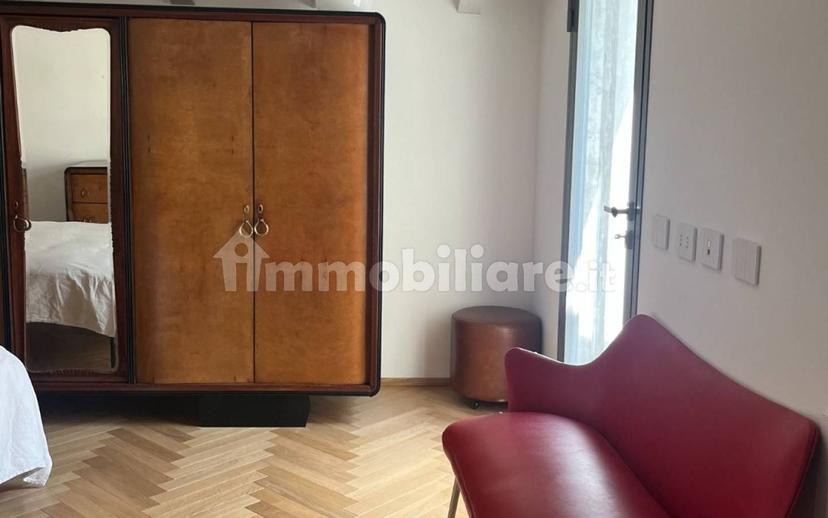 Attico via Passo del Bocco 2, San Lazzaro, Parma — foto 33 di 39