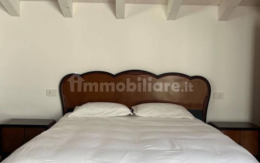 Attico via Passo del Bocco 2, San Lazzaro, Parma — foto 15 di 39