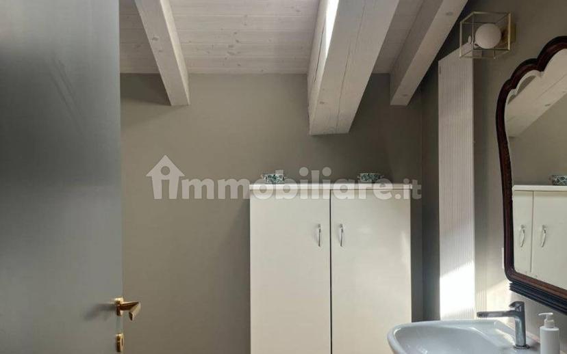 Attico via Passo del Bocco 2, San Lazzaro, Parma — foto 6 di 39