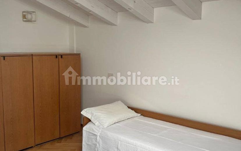 Attico via Passo del Bocco 2, San Lazzaro, Parma — foto 18 di 39