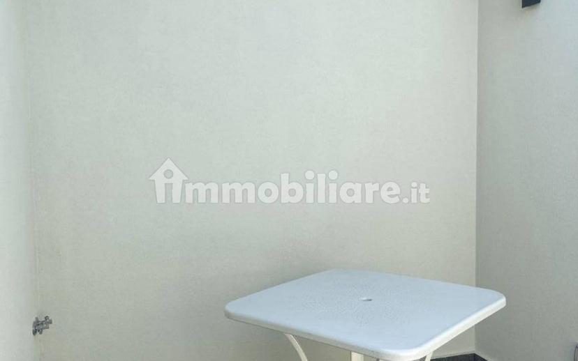 Attico via Passo del Bocco 2, San Lazzaro, Parma — foto 9 di 39