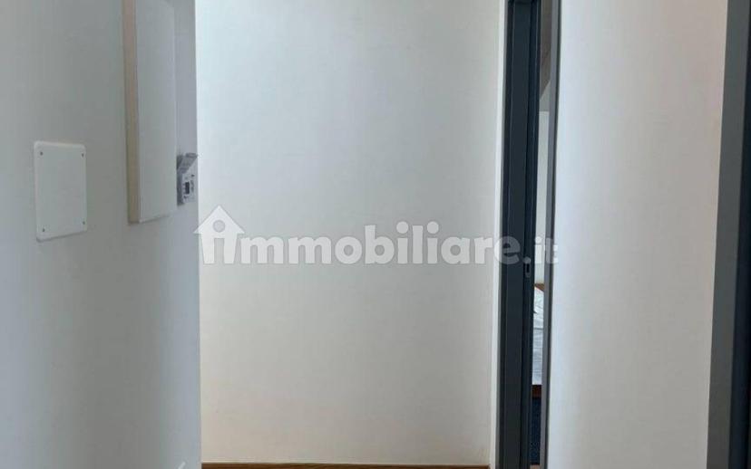 Attico via Passo del Bocco 2, San Lazzaro, Parma — foto 21 di 39
