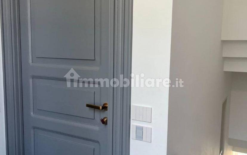 Attico via Passo del Bocco 2, San Lazzaro, Parma — foto 23 di 39