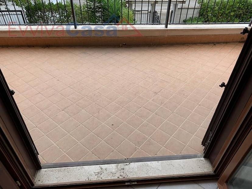 Quadrilocale via Nicola Bobadilla, Recanati — foto 24 di 26