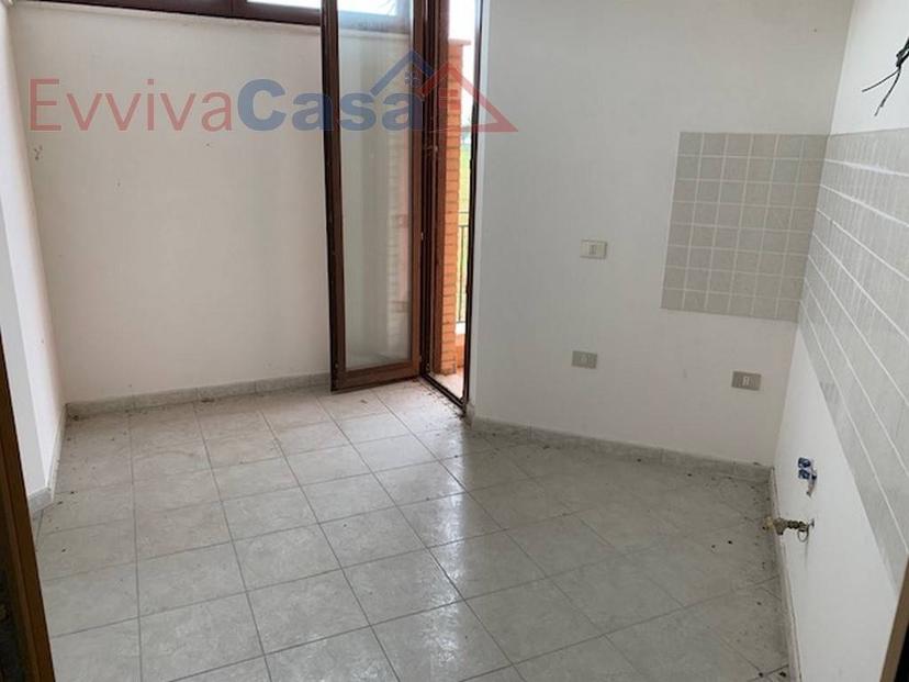 Quadrilocale via Nicola Bobadilla, Recanati — foto 16 di 26