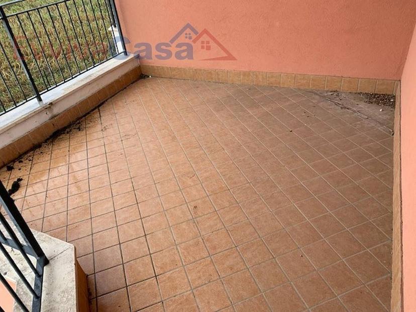 Quadrilocale via Nicola Bobadilla, Recanati — foto 14 di 26