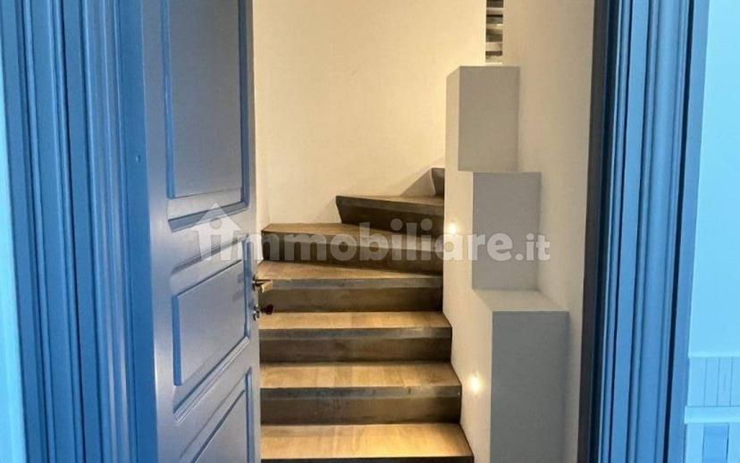 Attico via Passo del Bocco 2, San Lazzaro, Parma — foto 39 di 39