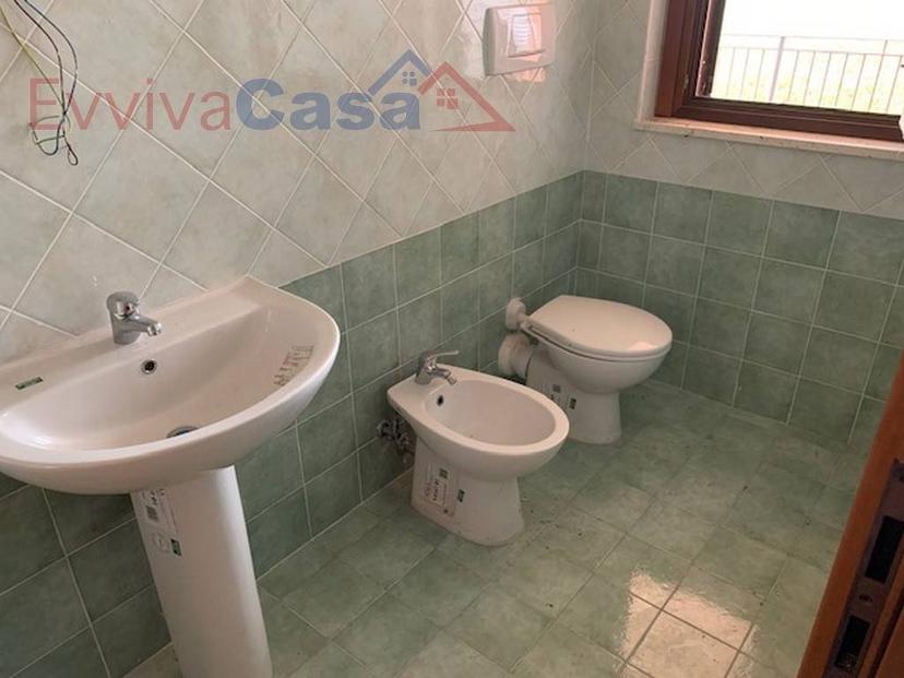 Quadrilocale via Nicola Bobadilla, Recanati — foto 20 di 26