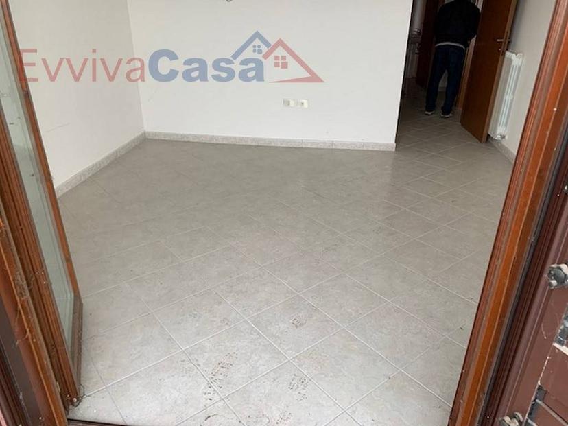 Quadrilocale via Nicola Bobadilla, Recanati — foto 12 di 26