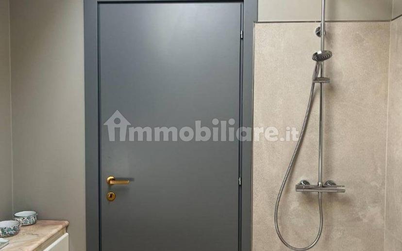 Attico via Passo del Bocco 2, San Lazzaro, Parma — foto 38 di 39