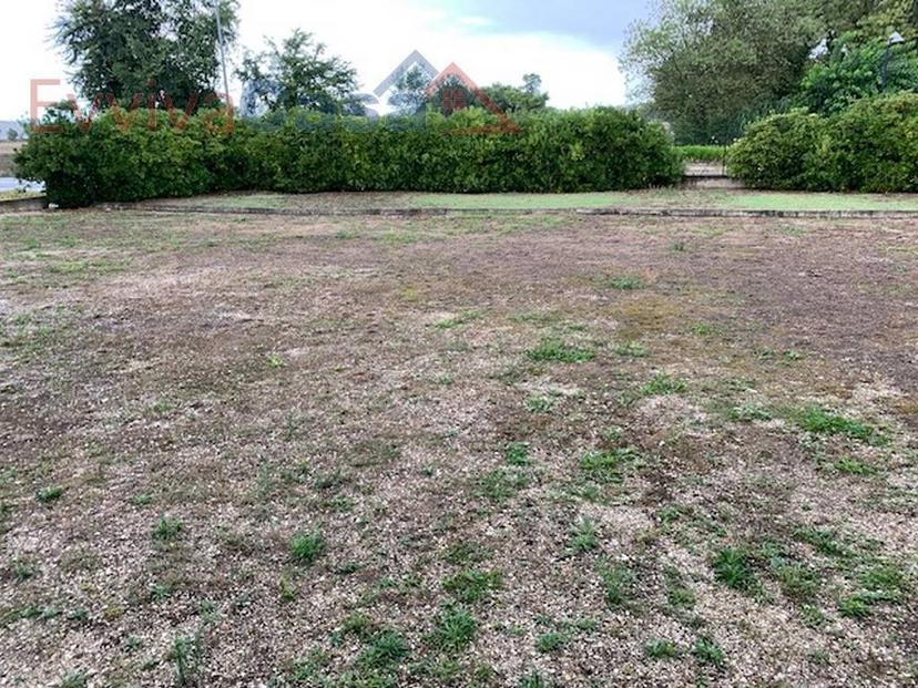 Quadrilocale via Nicola Bobadilla, Recanati — foto 9 di 26