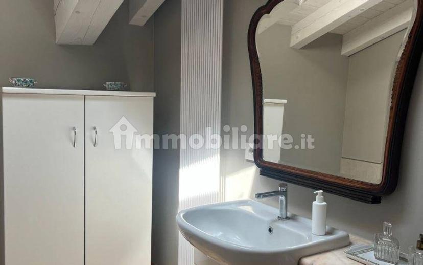 Attico via Passo del Bocco 2, San Lazzaro, Parma — foto 19 di 39