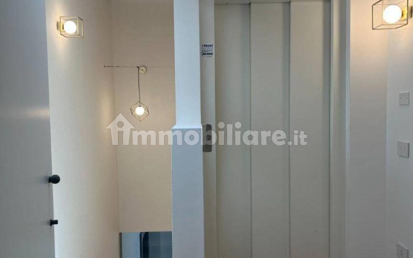 Attico via Passo del Bocco 2, San Lazzaro, Parma — foto 32 di 39