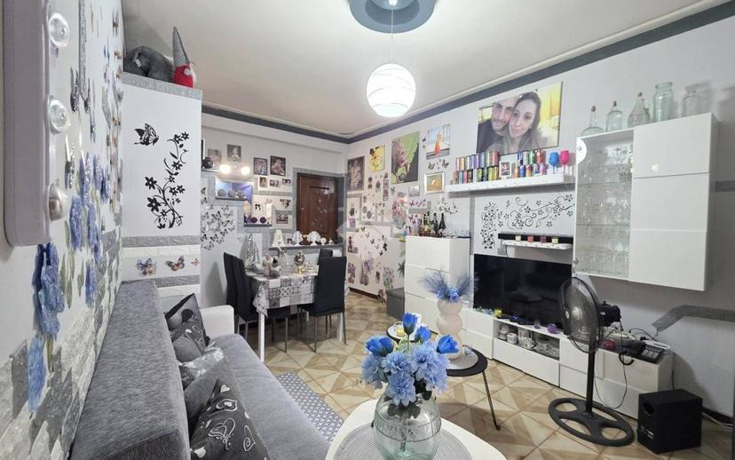 Bilocale via Stazzone 60, Centro, Misilmeri — foto 8 di 13
