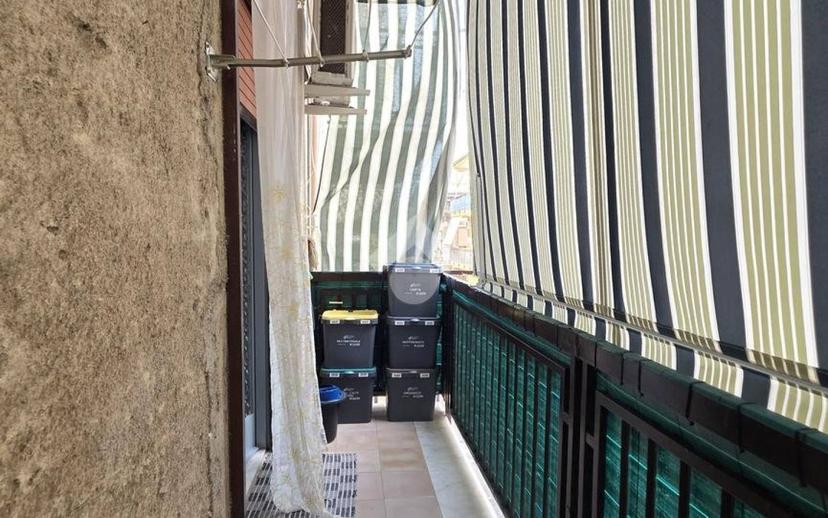 Bilocale via Stazzone 60, Centro, Misilmeri — foto 4 di 13