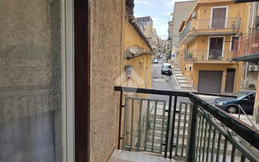 Bilocale via Stazzone 60, Centro, Misilmeri — foto 9 di 13
