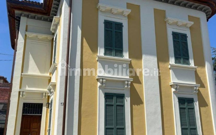 Attico via Passo del Bocco 2, San Lazzaro, Parma — foto 2 di 39