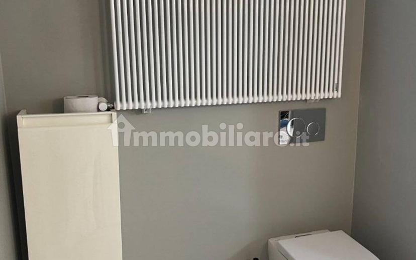 Attico via Passo del Bocco 2, San Lazzaro, Parma — foto 25 di 39