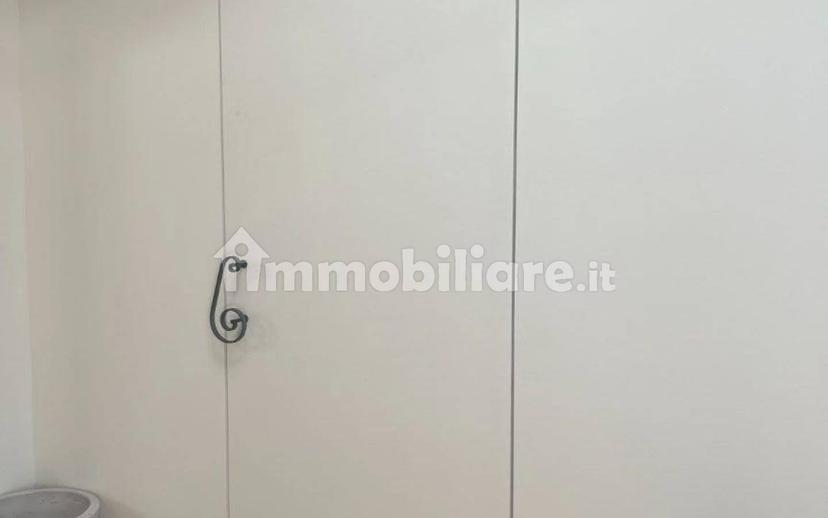 Attico via Passo del Bocco 2, San Lazzaro, Parma — foto 29 di 39