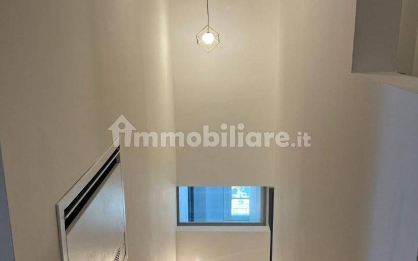 Attico via Passo del Bocco 2, San Lazzaro, Parma — foto 31 di 39