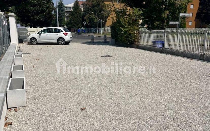 Attico via Passo del Bocco 2, San Lazzaro, Parma — foto 7 di 39