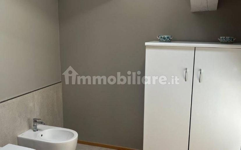 Attico via Passo del Bocco 2, San Lazzaro, Parma — foto 20 di 39
