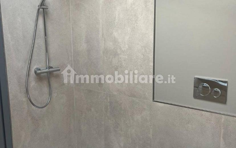 Attico via Passo del Bocco 2, San Lazzaro, Parma — foto 16 di 39