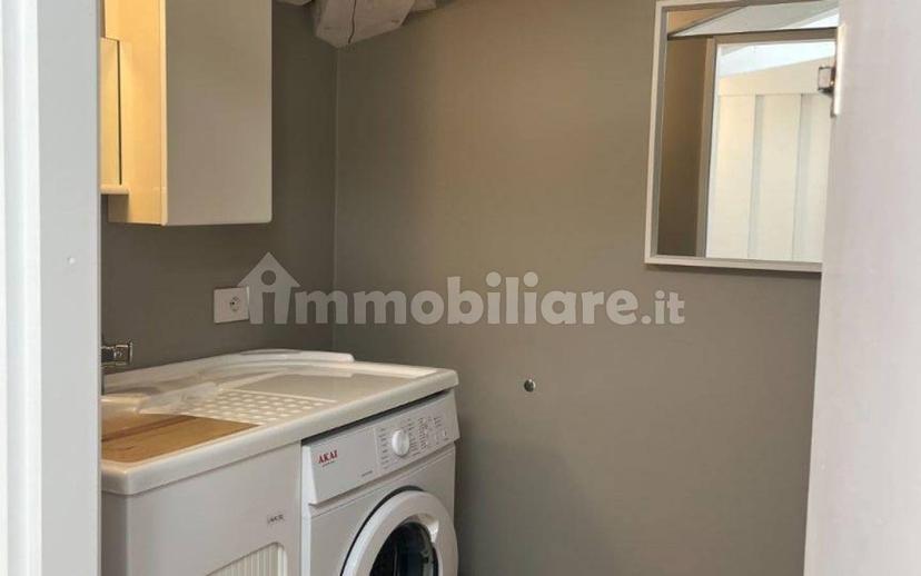 Attico via Passo del Bocco 2, San Lazzaro, Parma — foto 37 di 39