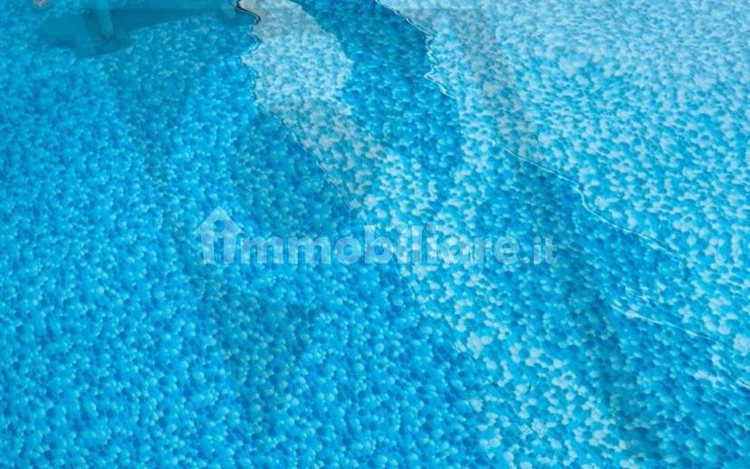 Villa plurifamiliare, ottimo stato, 135 m², Centro, Legnaro — foto 13 di 29