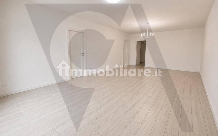 Villa plurifamiliare, ottimo stato, 135 m², Centro, Legnaro — foto 15 di 29