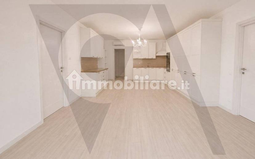 Villa plurifamiliare, ottimo stato, 135 m², Centro, Legnaro — foto 10 di 29