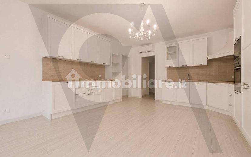Villa plurifamiliare, ottimo stato, 135 m², Centro, Legnaro — foto 27 di 29