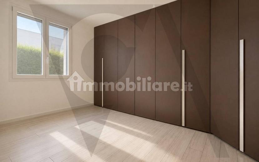 Villa plurifamiliare, ottimo stato, 135 m², Centro, Legnaro — foto 16 di 29
