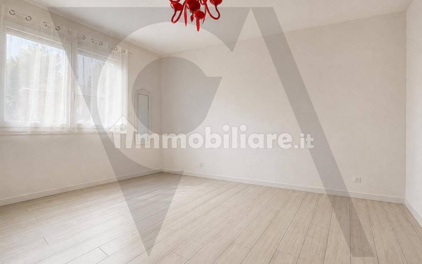 Villa plurifamiliare, ottimo stato, 135 m², Centro, Legnaro — foto 3 di 29