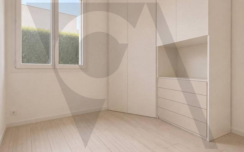 Villa plurifamiliare, ottimo stato, 135 m², Centro, Legnaro — foto 7 di 29
