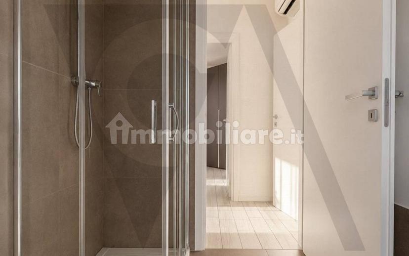 Villa plurifamiliare, ottimo stato, 135 m², Centro, Legnaro — foto 29 di 29