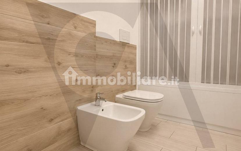 Villa plurifamiliare, ottimo stato, 135 m², Centro, Legnaro — foto 8 di 29