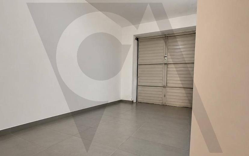 Villa plurifamiliare, ottimo stato, 135 m², Centro, Legnaro — foto 18 di 29