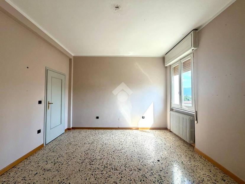 Trilocale via Molino, San Vigilio, Concesio — foto 11 di 20