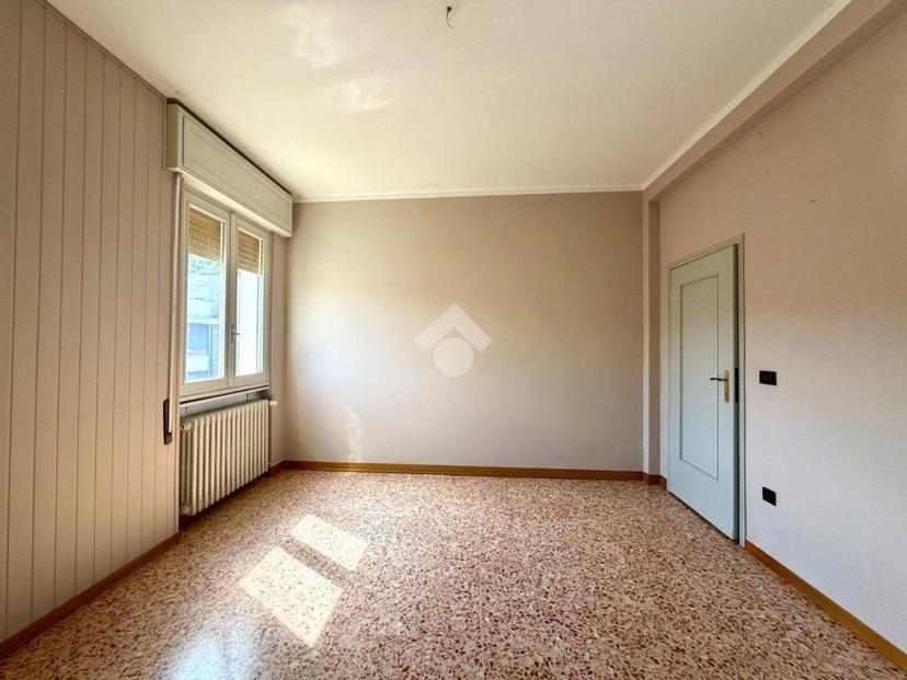 Trilocale via Molino, San Vigilio, Concesio — foto 3 di 20