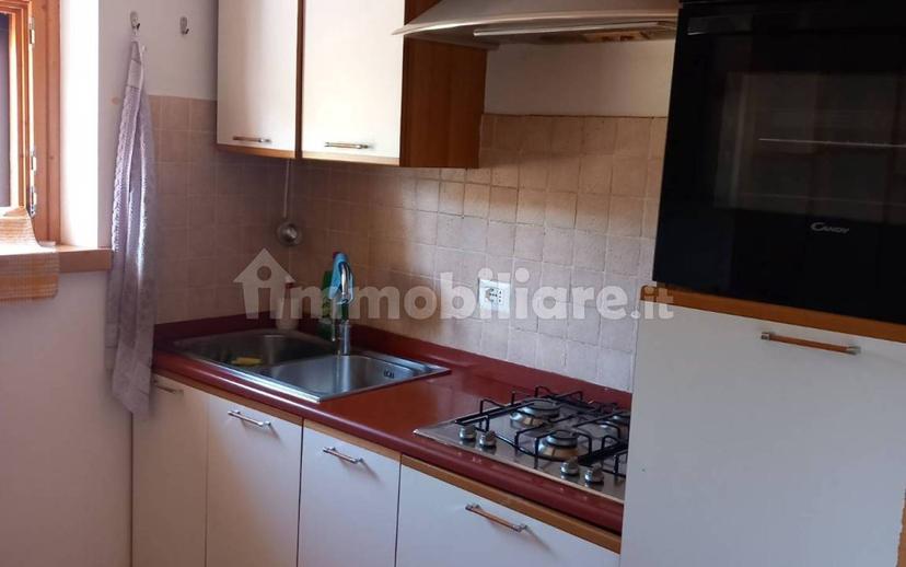 Villa bifamiliare via Prai 8, Rocca, Arsiè — foto 15 di 20