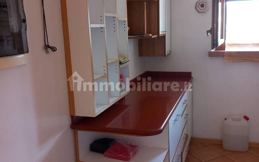 Villa bifamiliare via Prai 8, Rocca, Arsiè — foto 17 di 20