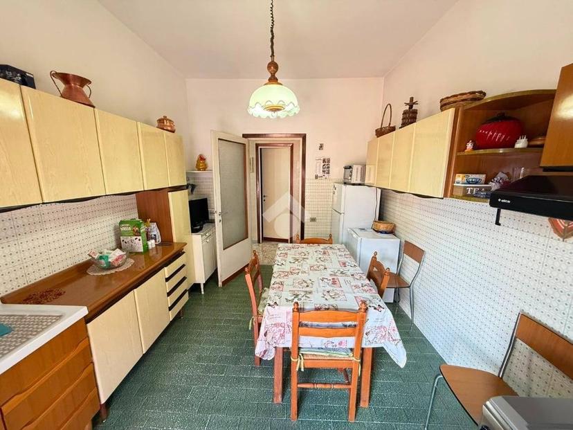 Trilocale via San Giorgetto, Centro, Anagni — foto 14 di 22