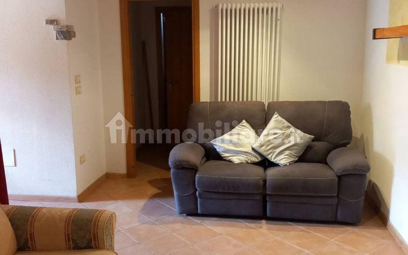 Villa bifamiliare via Prai 8, Rocca, Arsiè — foto 2 di 20