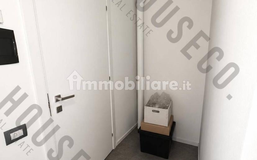 Trilocale via San Bachisio SNC, Monserrato — foto 5 di 19