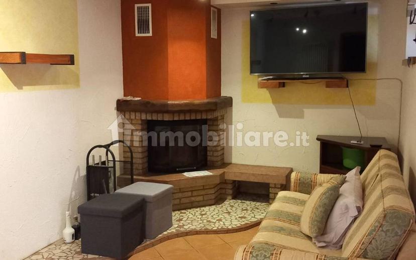 Villa bifamiliare via Prai 8, Rocca, Arsiè — foto 16 di 20
