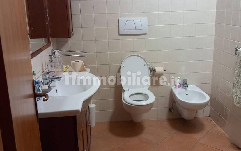 Villa bifamiliare via Prai 8, Rocca, Arsiè — foto 12 di 20