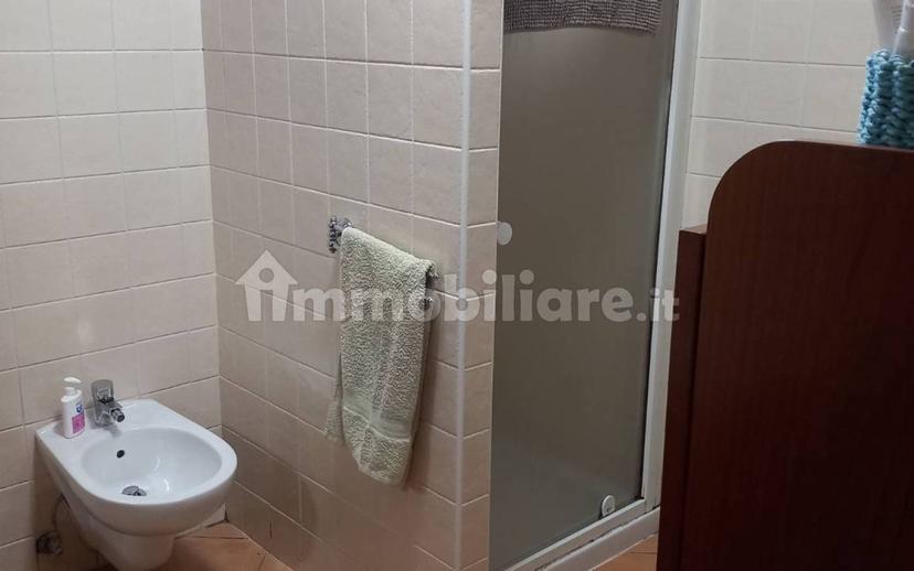 Villa bifamiliare via Prai 8, Rocca, Arsiè — foto 19 di 20