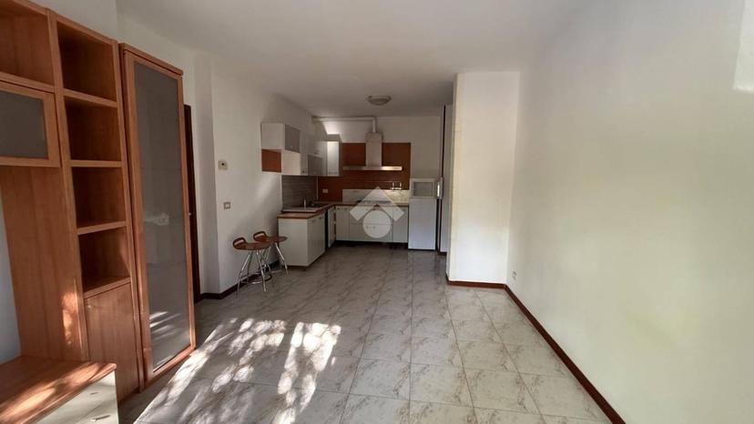 Bilocale via Giosuè Carducci, San Gregorio, Villanova, Pordenone — foto 9 di 10